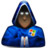 Windows Zealot Icon